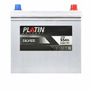 - SILVER 55Ah 520A Asia_0