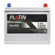 - SILVER 72Ah 720A Asia_0