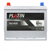 - SILVER 80Ah 780A Asia_0