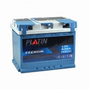 - PREMIUM 62Ah 640A _0