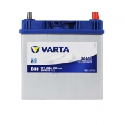 BLUE DYNAMIC - 45Ah 330A Asia_0