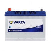 BLUE DYNAMIC - 70Ah 630A Asia_0