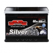 - SILVER 60Ah 600A_0