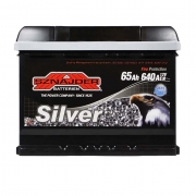 - SILVER 65Ah 640A_0