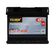 - Formula Xtreme 47Ah 450A_0