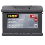 - Formula Xtreme 61Ah 600A_0