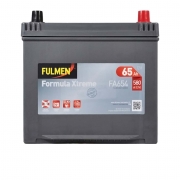 - Formula Xtreme 65Ah 580A_0