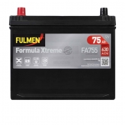 - Formula Xtreme 75Ah 630A_0