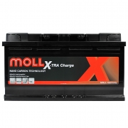 - X-Tra Charge 110Ah 900A_0