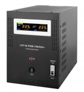 LPY-B-PSW-7000VA+(5000Вт)_0