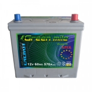- 6СТ 60Аh 570A Asia_0