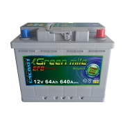 - 6СТ EFB 64Аh 640A_0