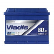 PREMIUM - 6СТ 60Аh 620A_0 PREMIUM - 6СТ 60Аh 620A_0