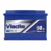 PREMIUM - 6СТ 90Аh 850A_0 PREMIUM - 6СТ 90Аh 850A_0