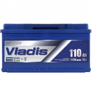PREMIUM - 6СТ 110Аh 1000A_0